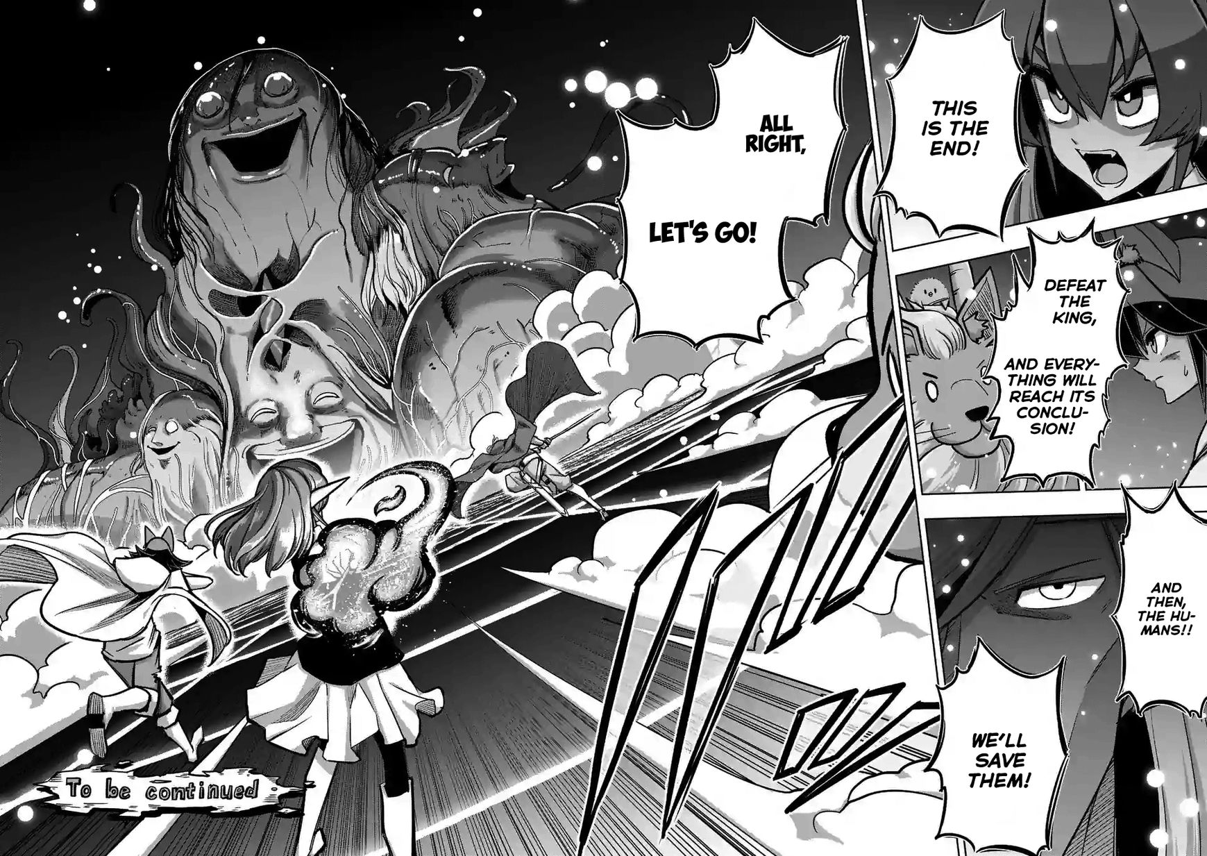 Chapter 91.2 image 14
