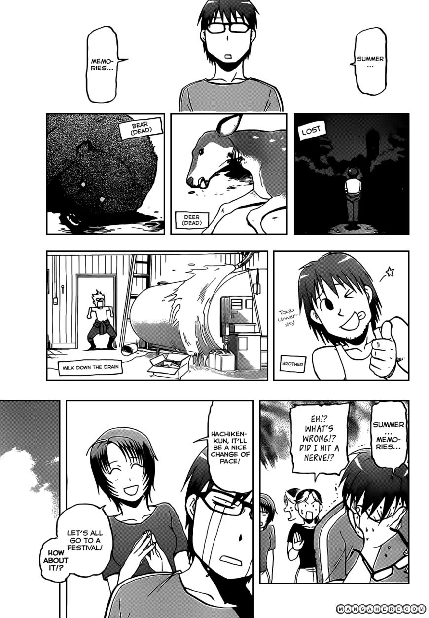 Chapter 23 image 16