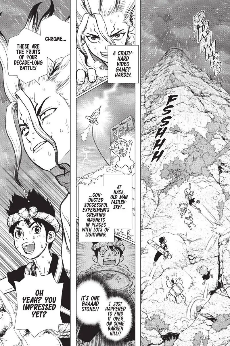Chapter 24 image 14