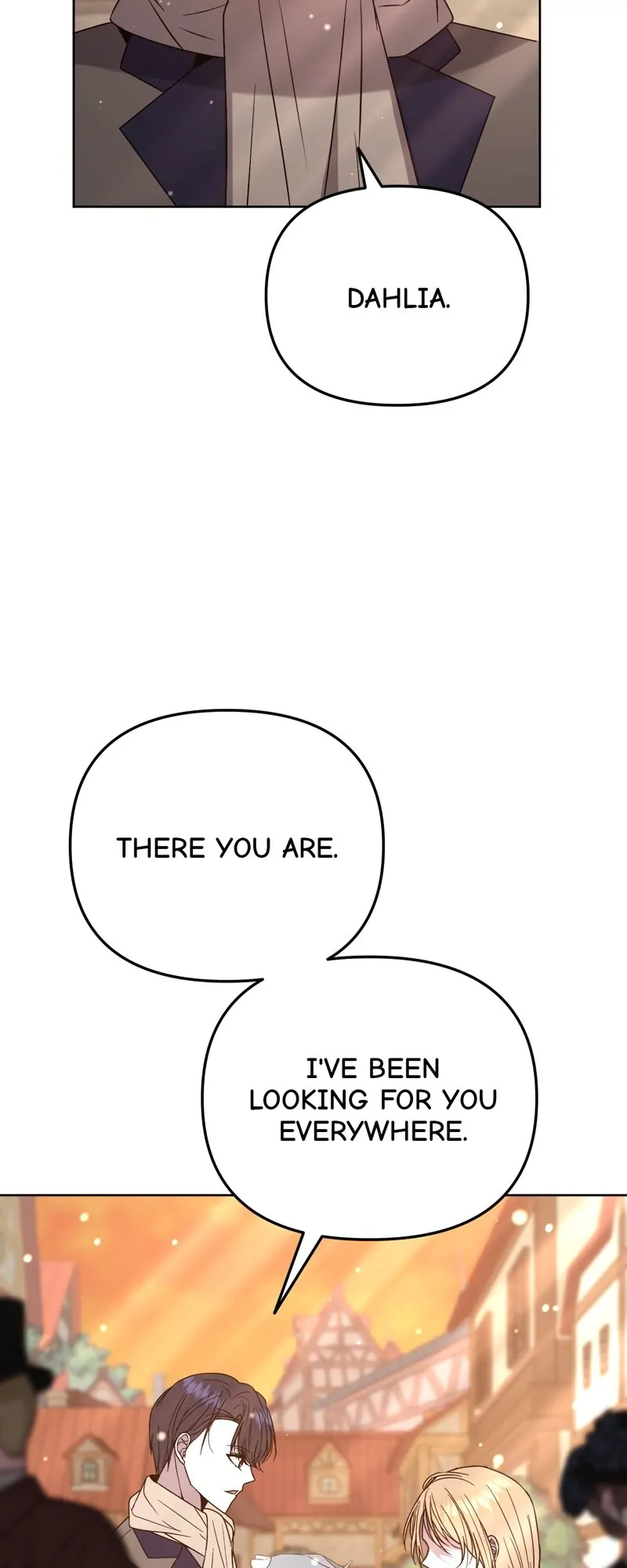 48101961 800 2000 53974