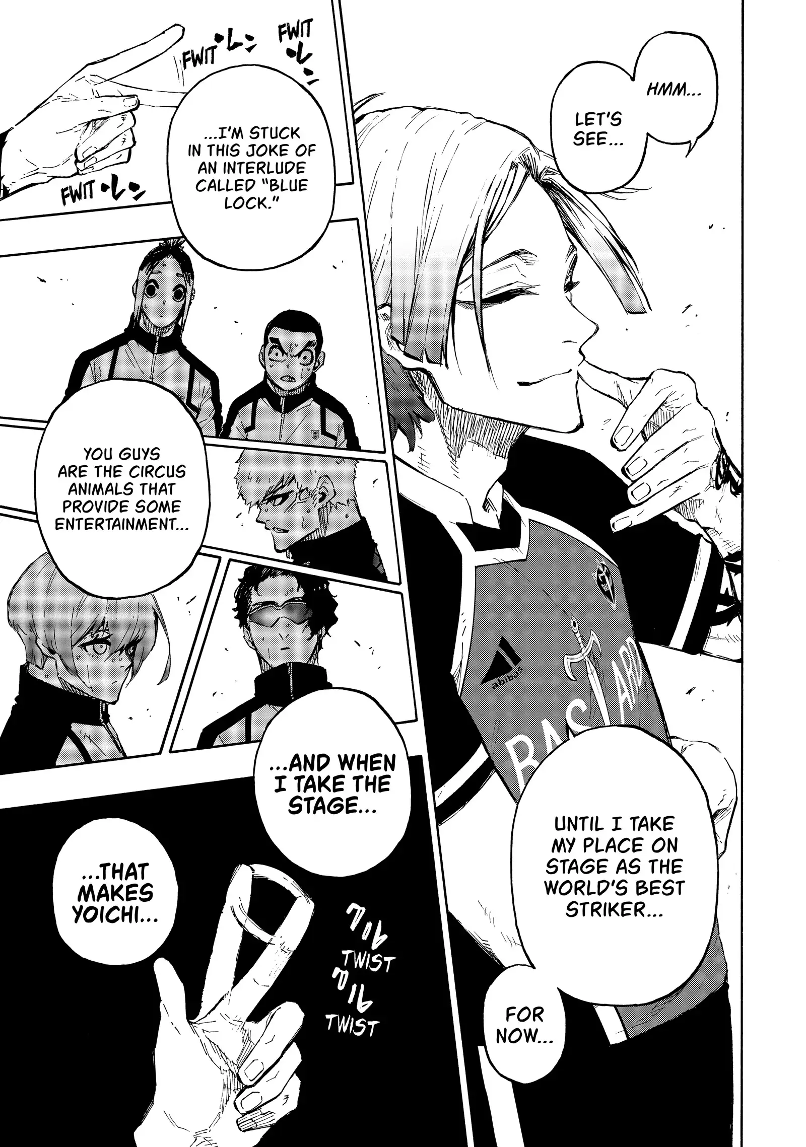 27978040 1600 2278 344372