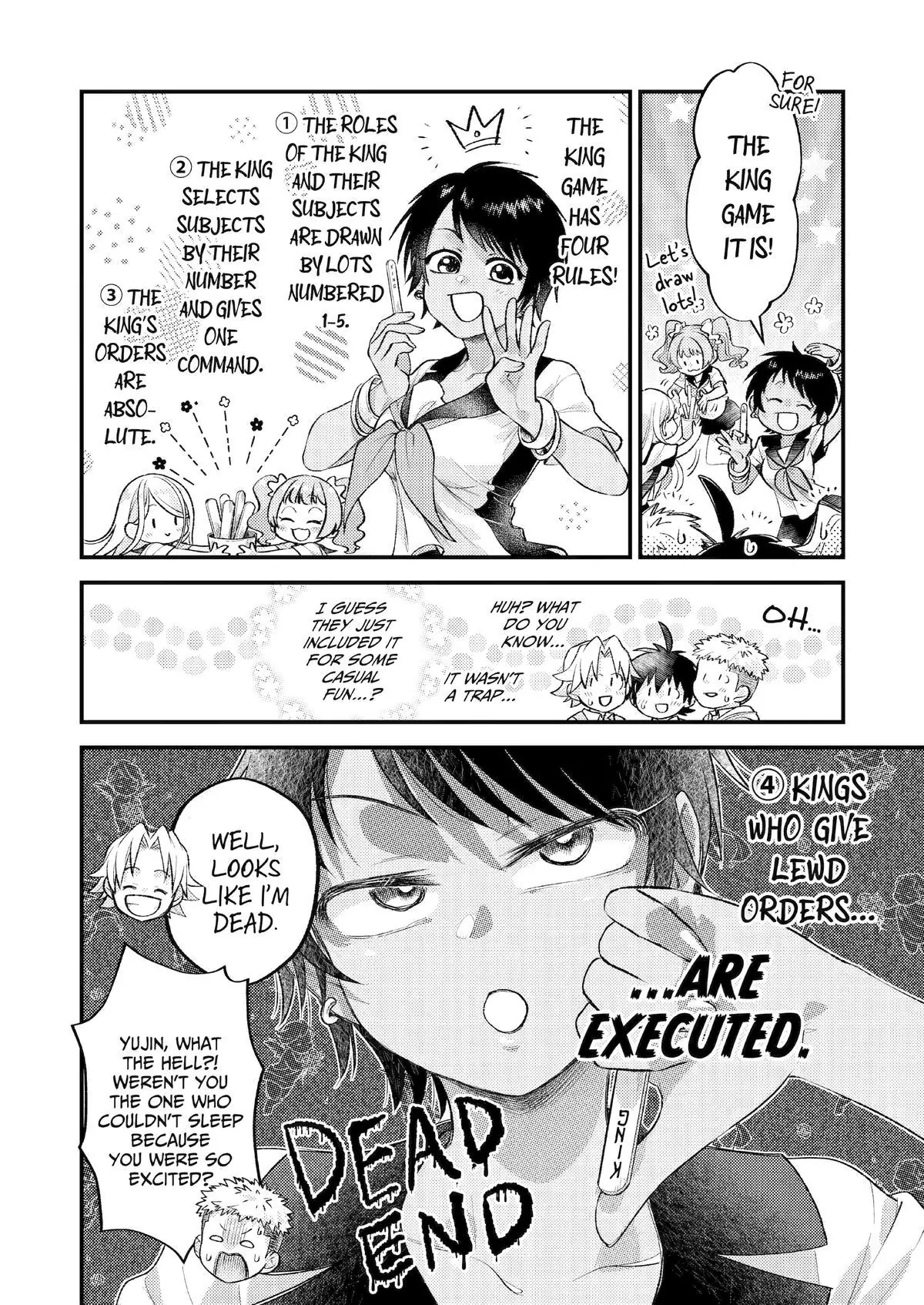 46250396 1200 1694 473736