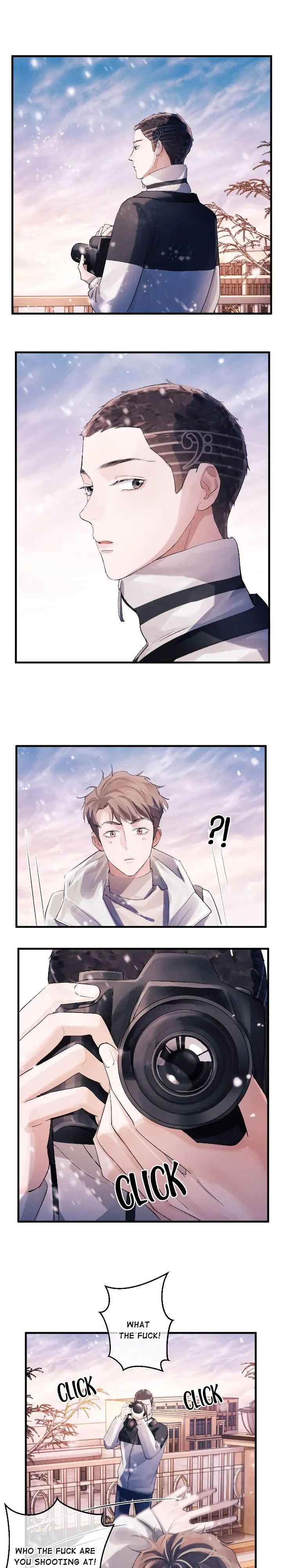 36040664 720 4000 161738