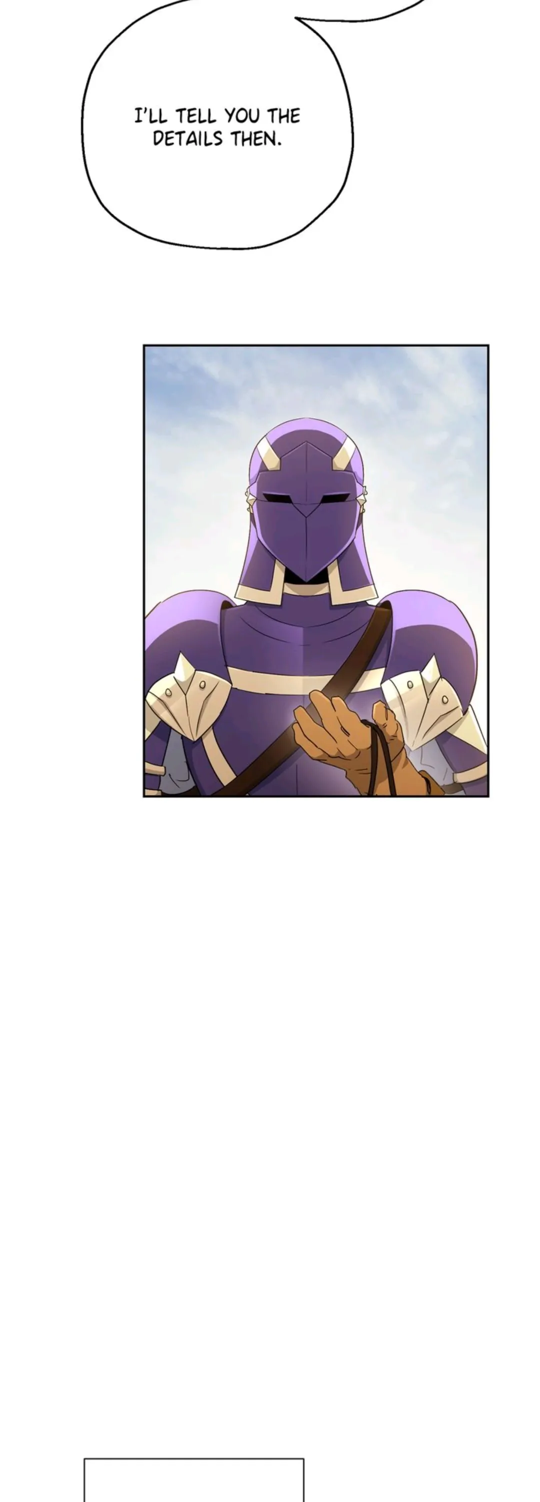 7981165 1080 3000 45492