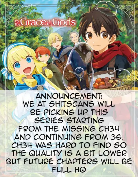 14944522 469 600 67770