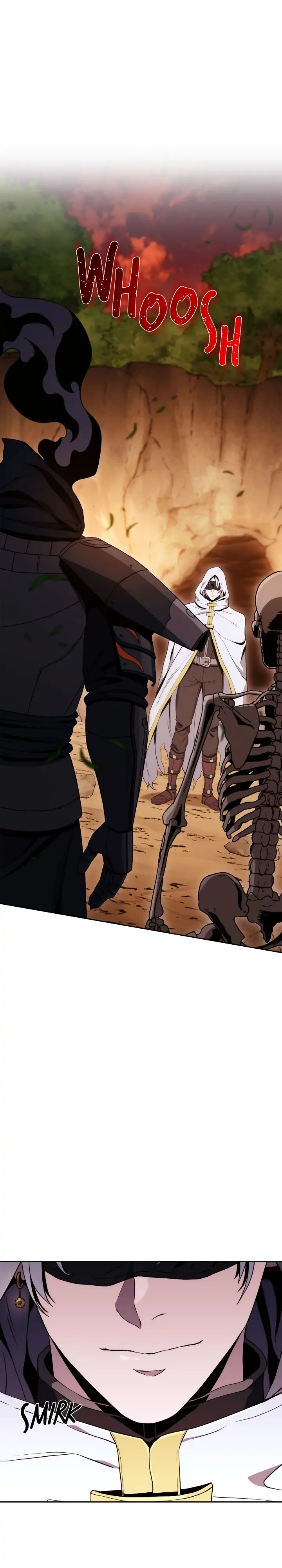 24526688 720 4000 102112