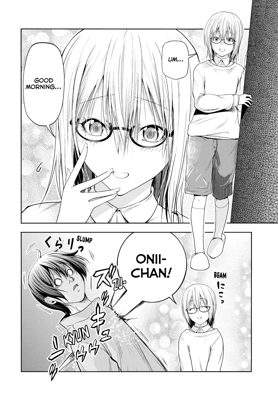Chapter 83.5 image 8
