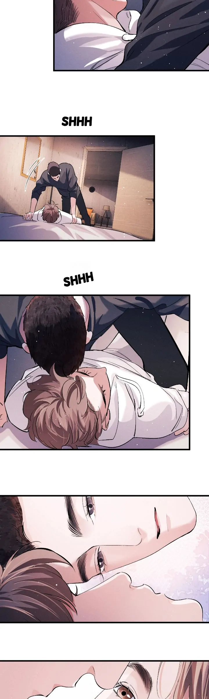 63576875 720 2400 105296