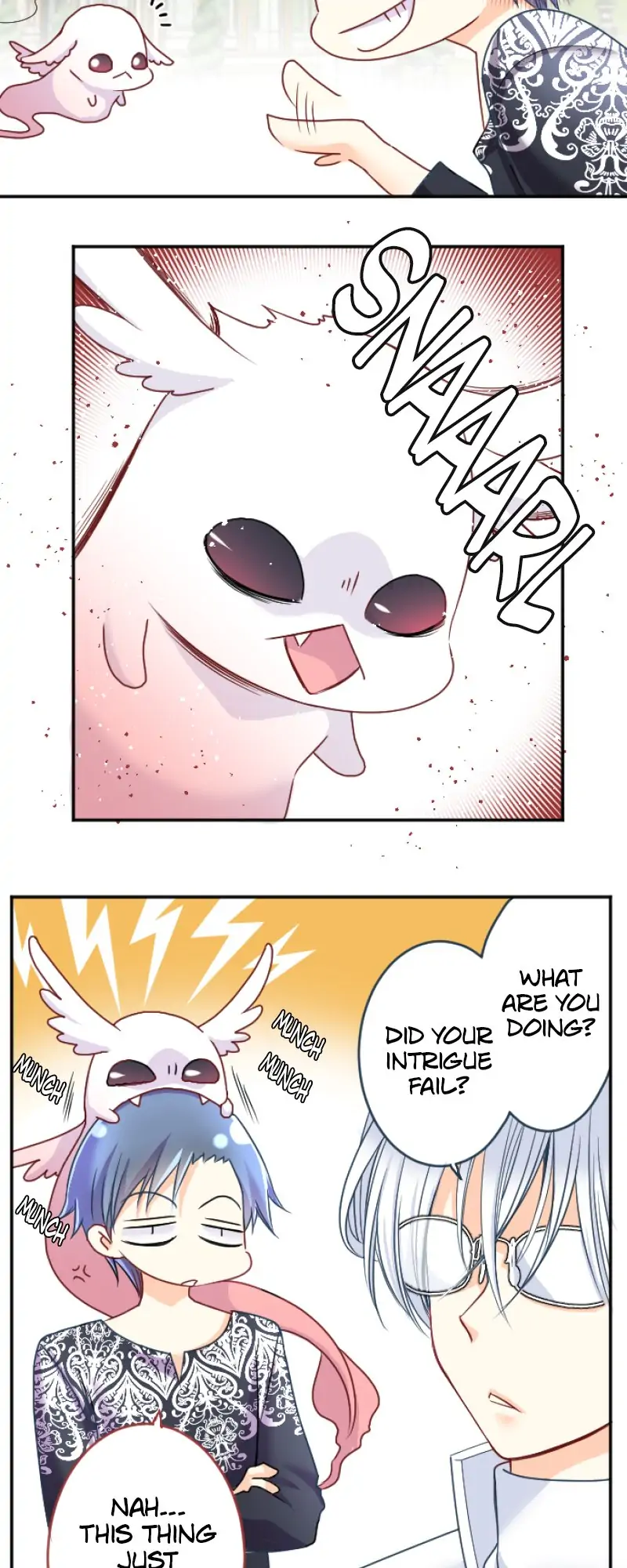 34660870 800 2000 121284