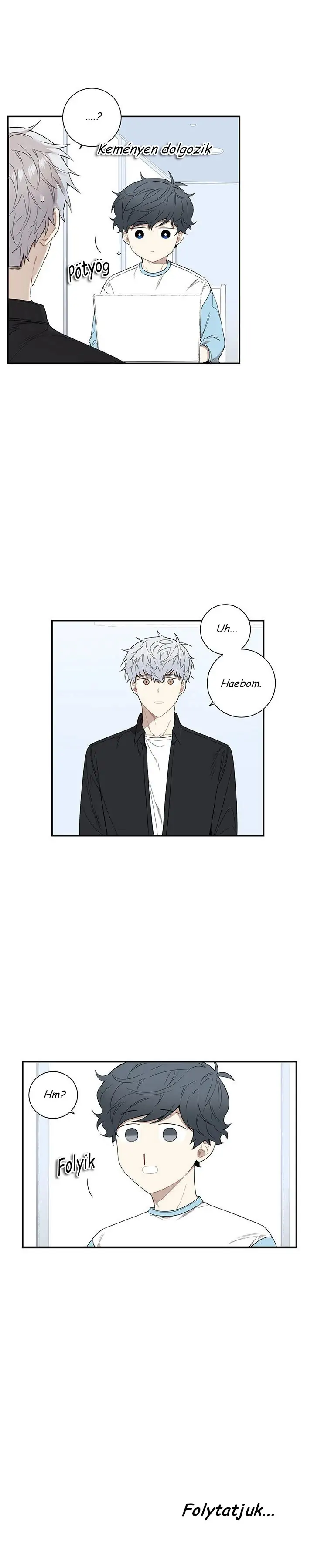 31058708 720 3600 62080