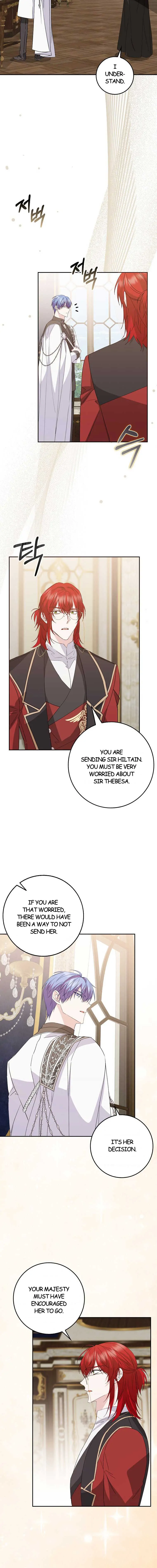 44869360 760 7555 311728