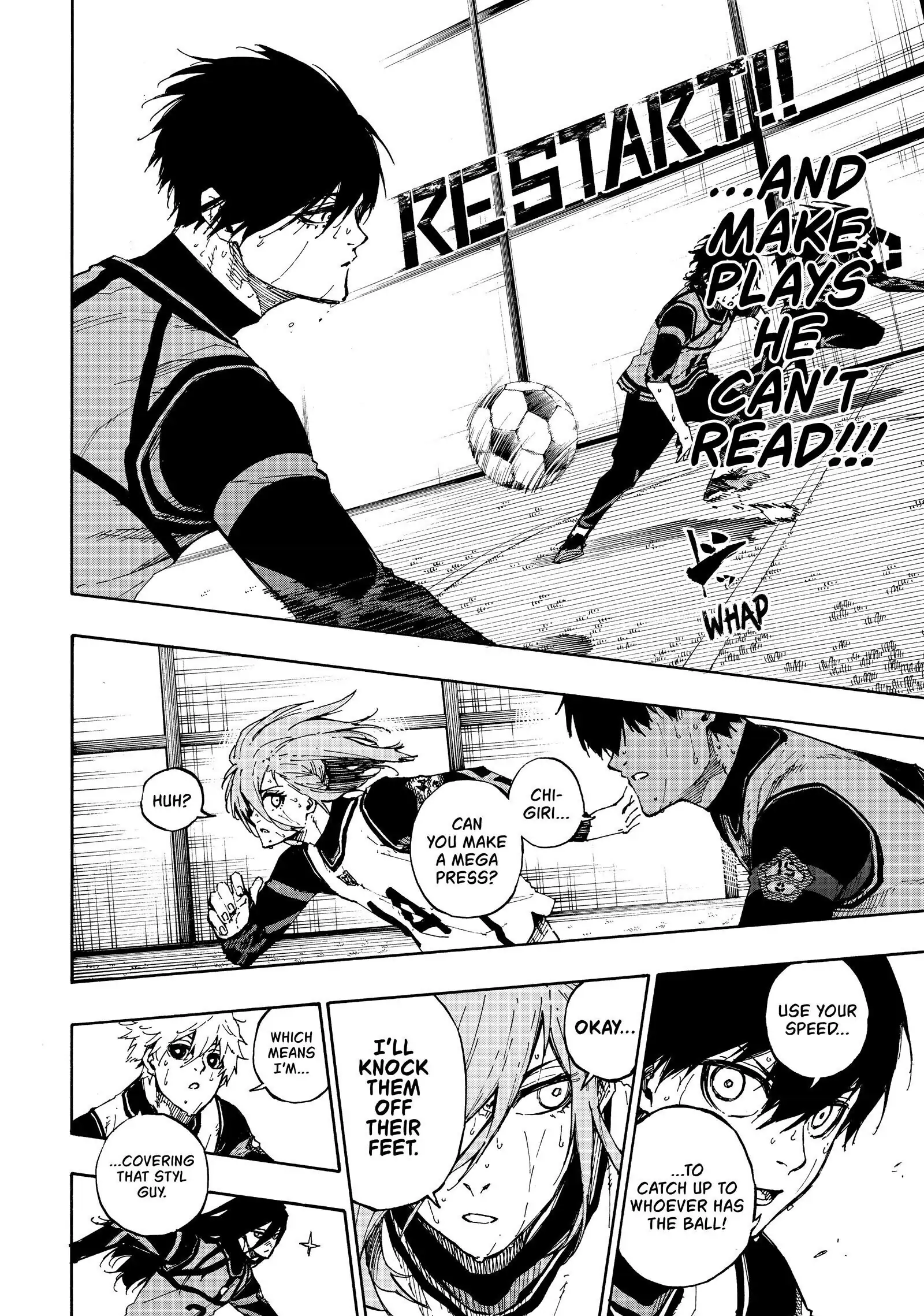 13007363 1600 2278 529528