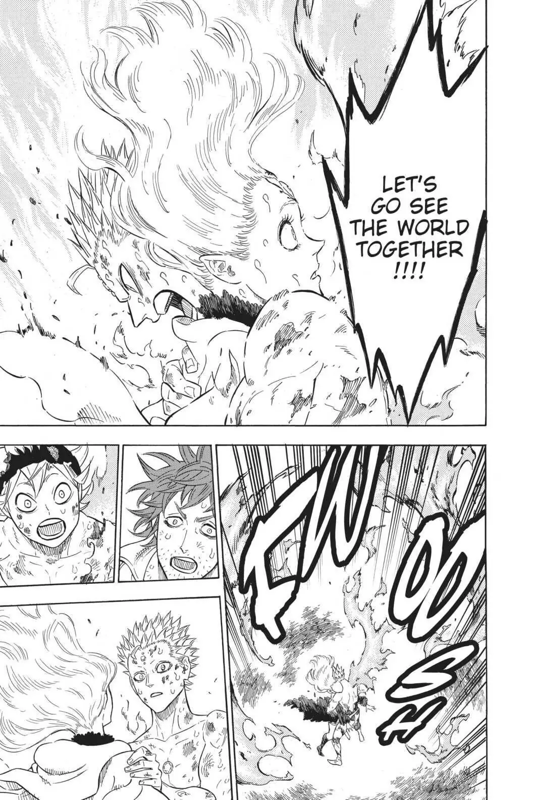 6573200 1056 1584 236202