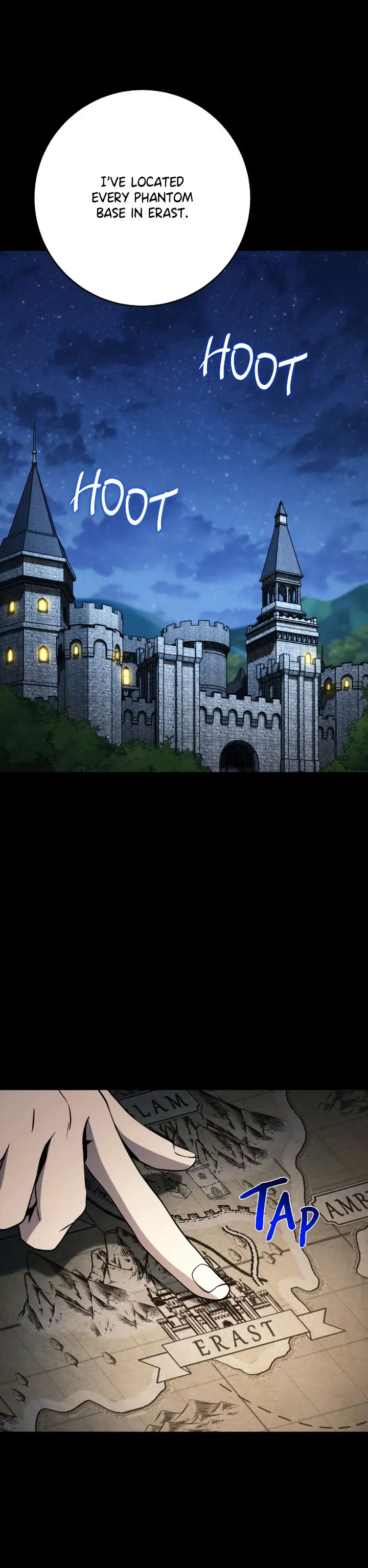 36513398 720 3069 114990