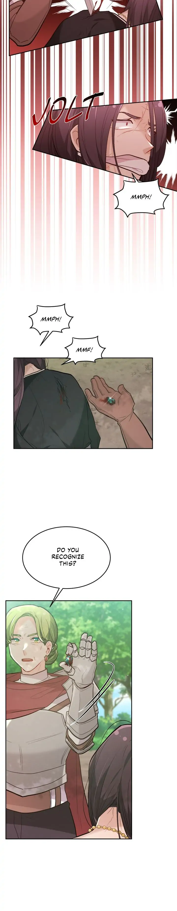 23906053 720 3706 95540