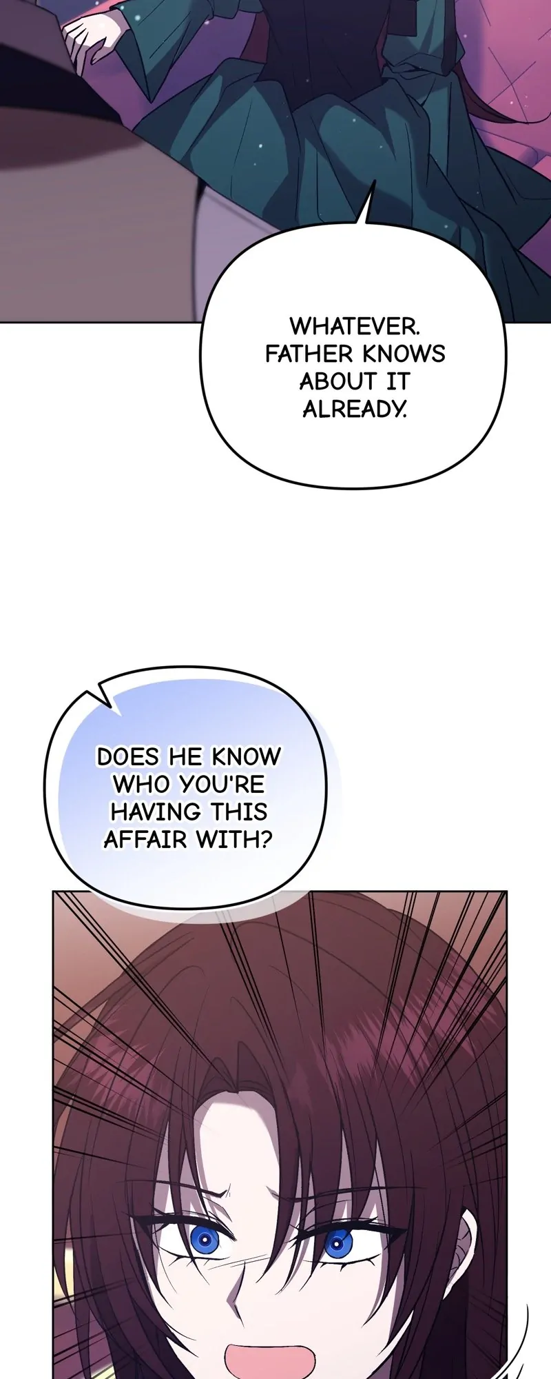 49428132 800 2000 78218