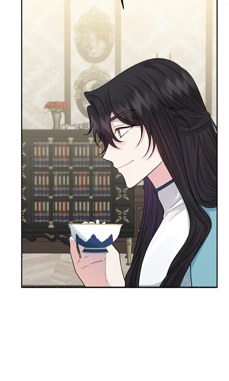 33283799 800 1333 38992