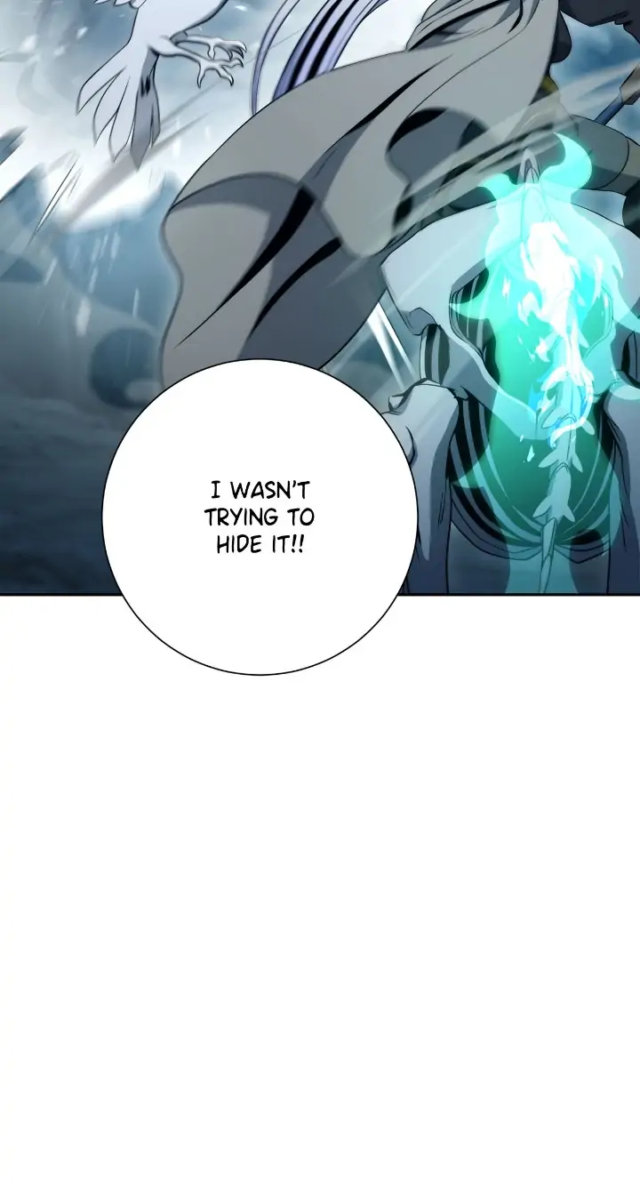 19959802 720 1335 32486