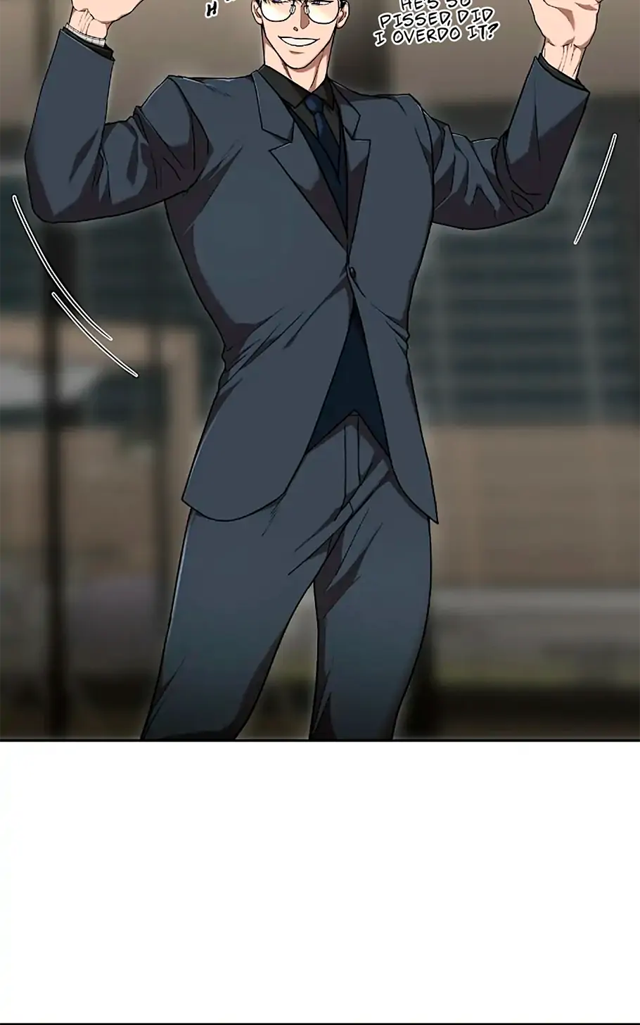 36422287 910 1456 33760