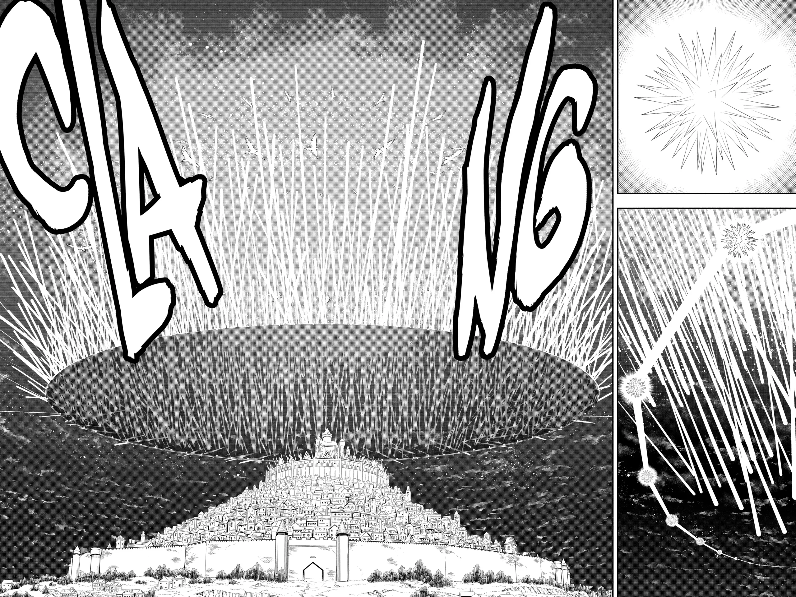 53050832 2560 1920 1454796