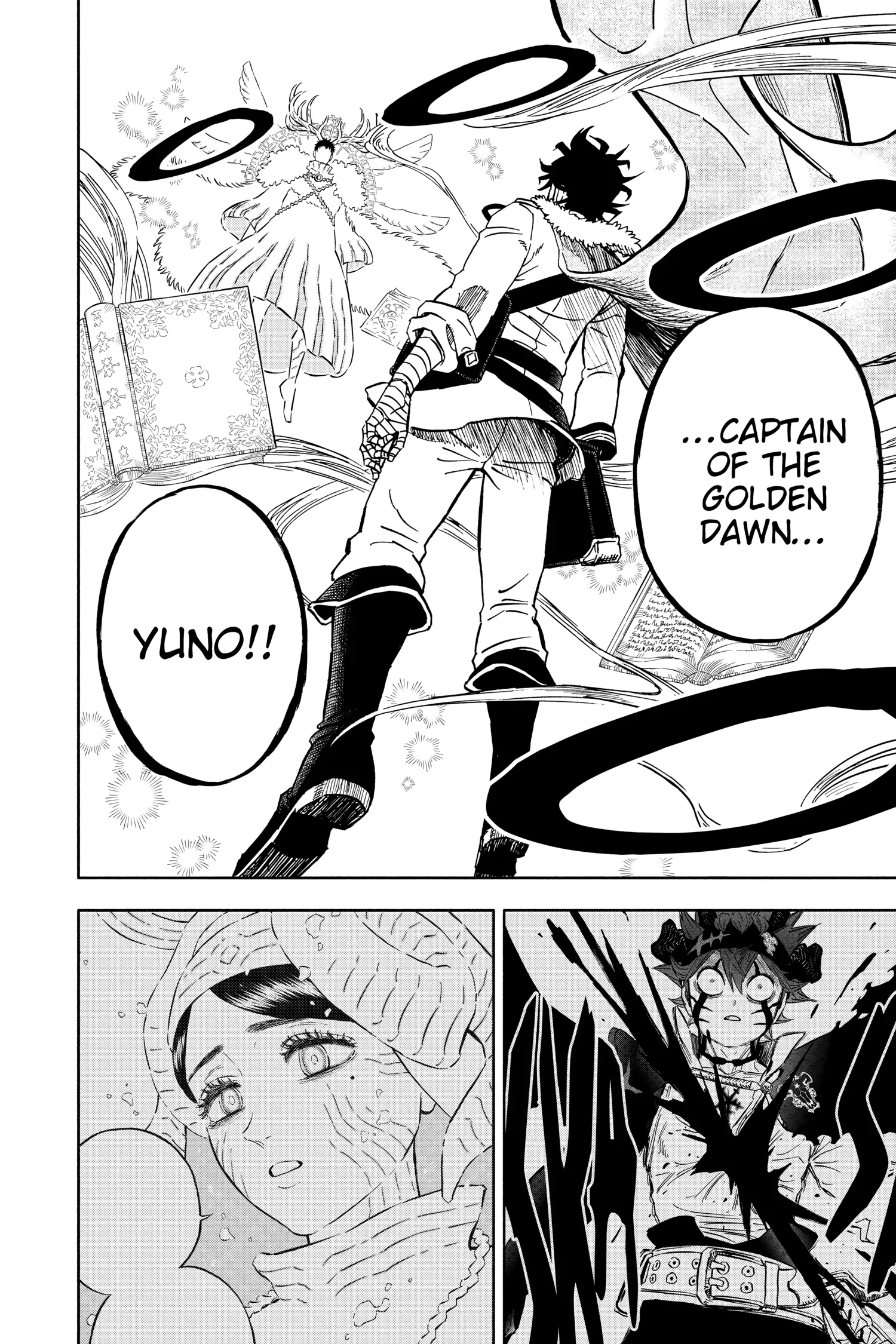 53050835 1500 2250 596124