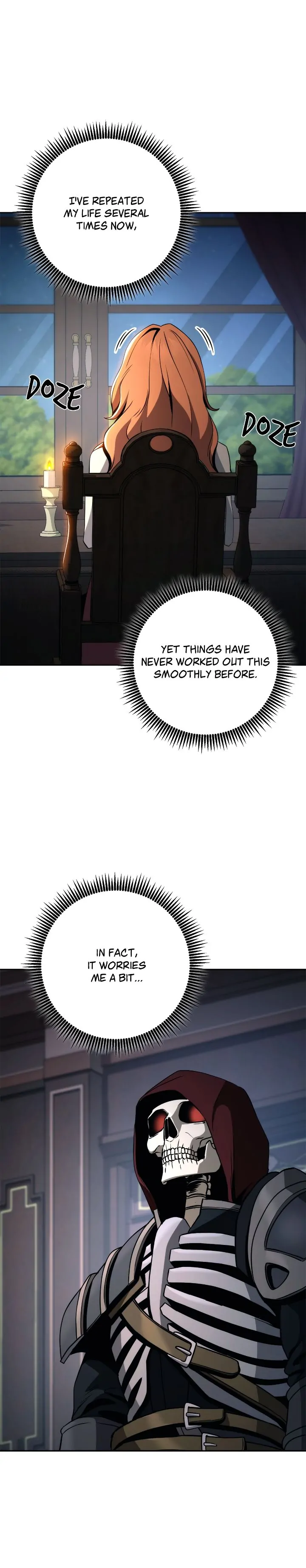 42598037 720 3688 150768