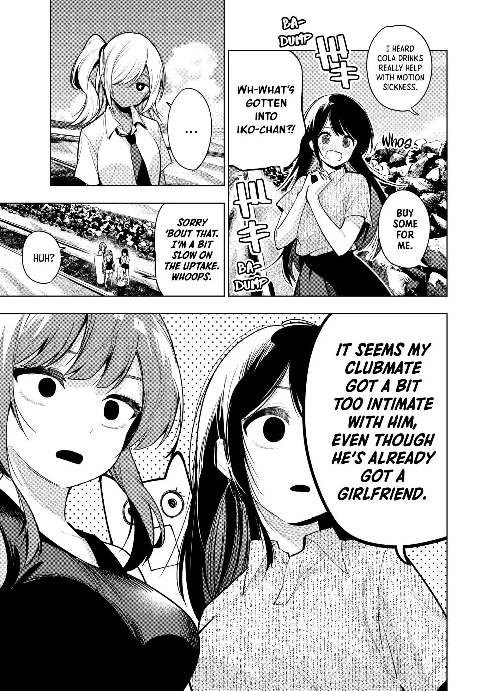 59069997 960 1378 289966