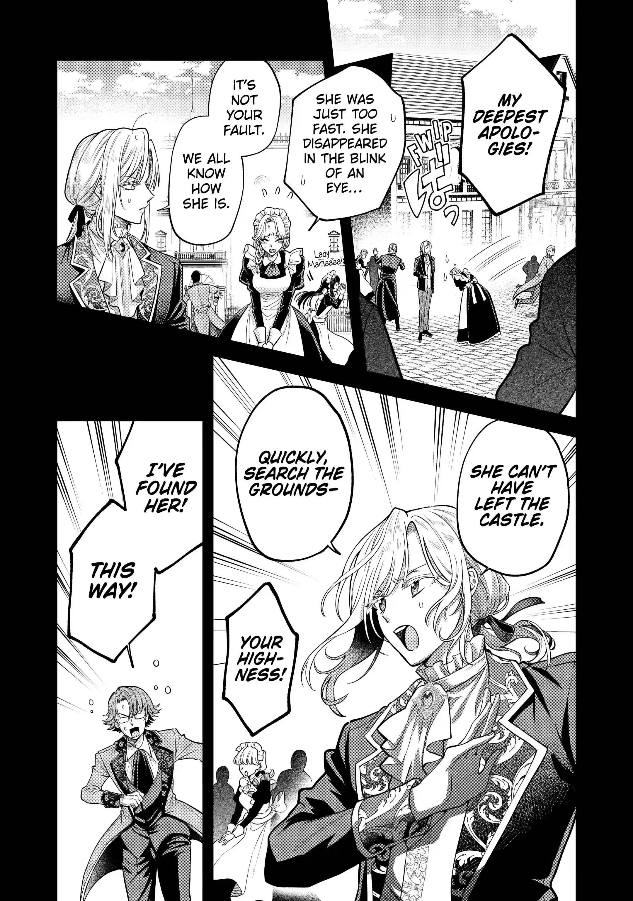 22804407 2160 3071 737010