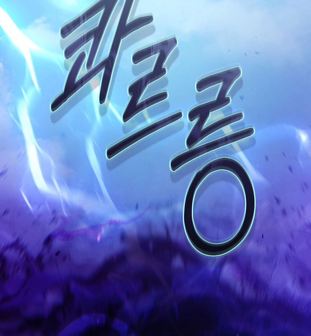 65109772 1000 1080 248564