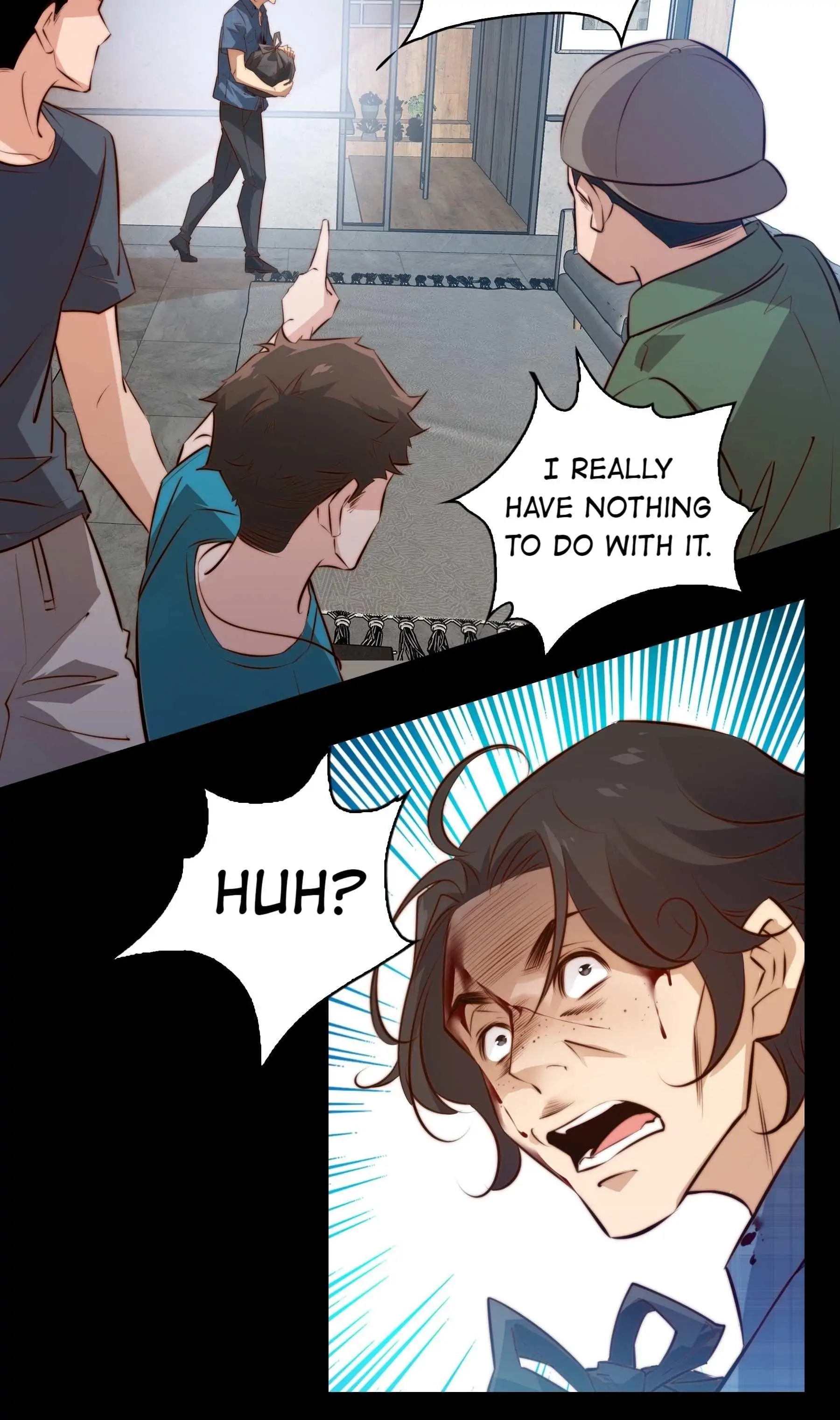 88949862 1800 3042 202660