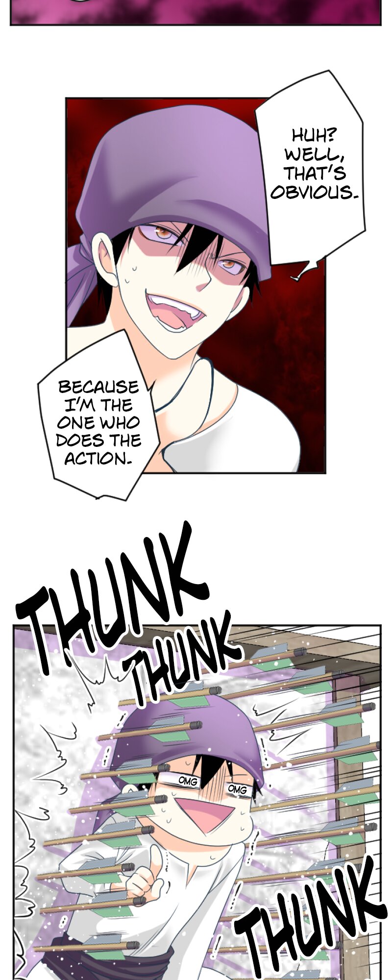 60362371 800 2000 239703