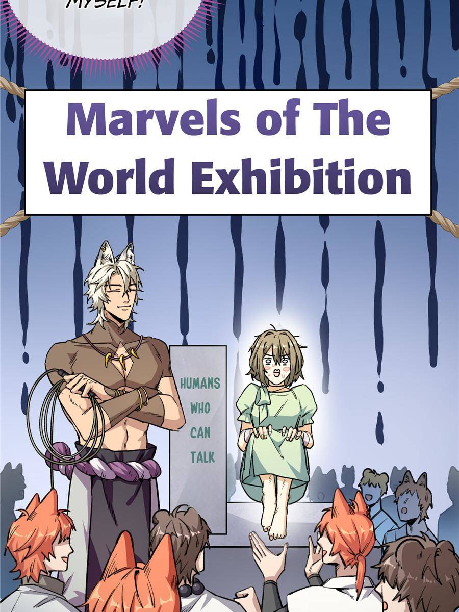 7. Let's just play dumb first 53 75870162 900 1200 145688