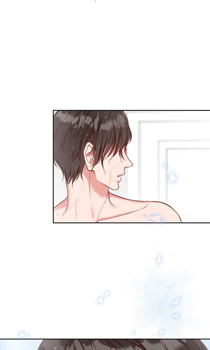 84910556 720 1200 33844