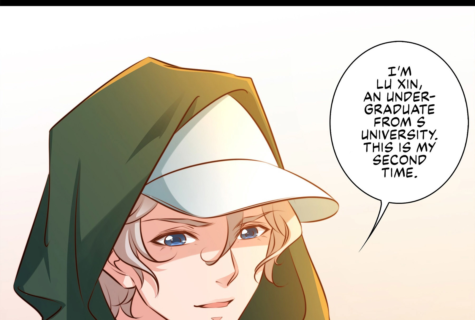 60925466 1600 1080 253746