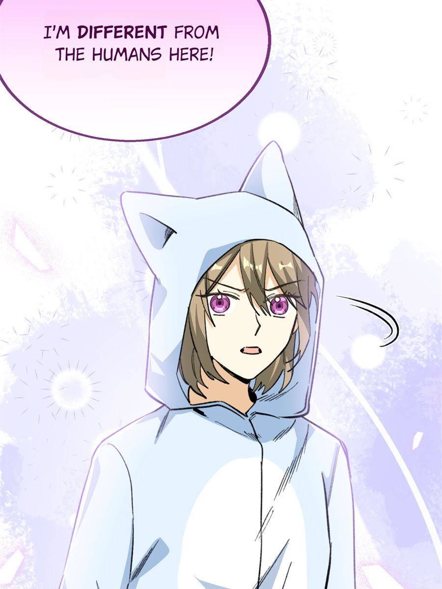 84700494 900 1200 88725