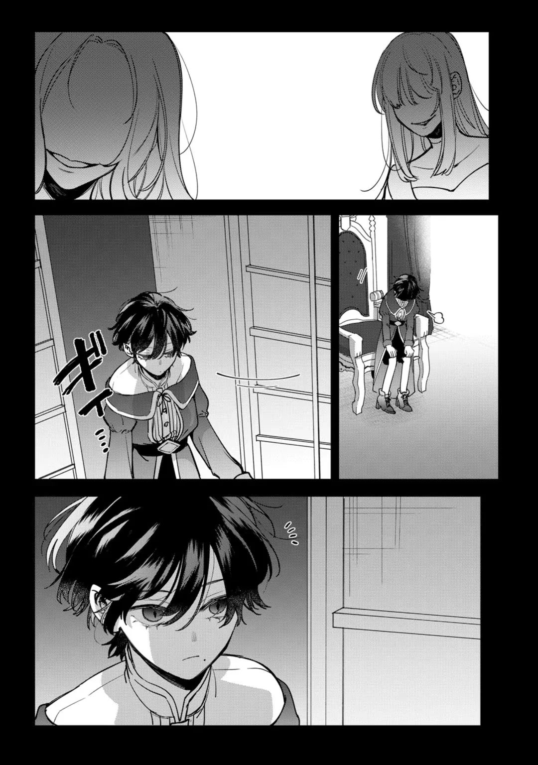 88965672 1080 1536 381036