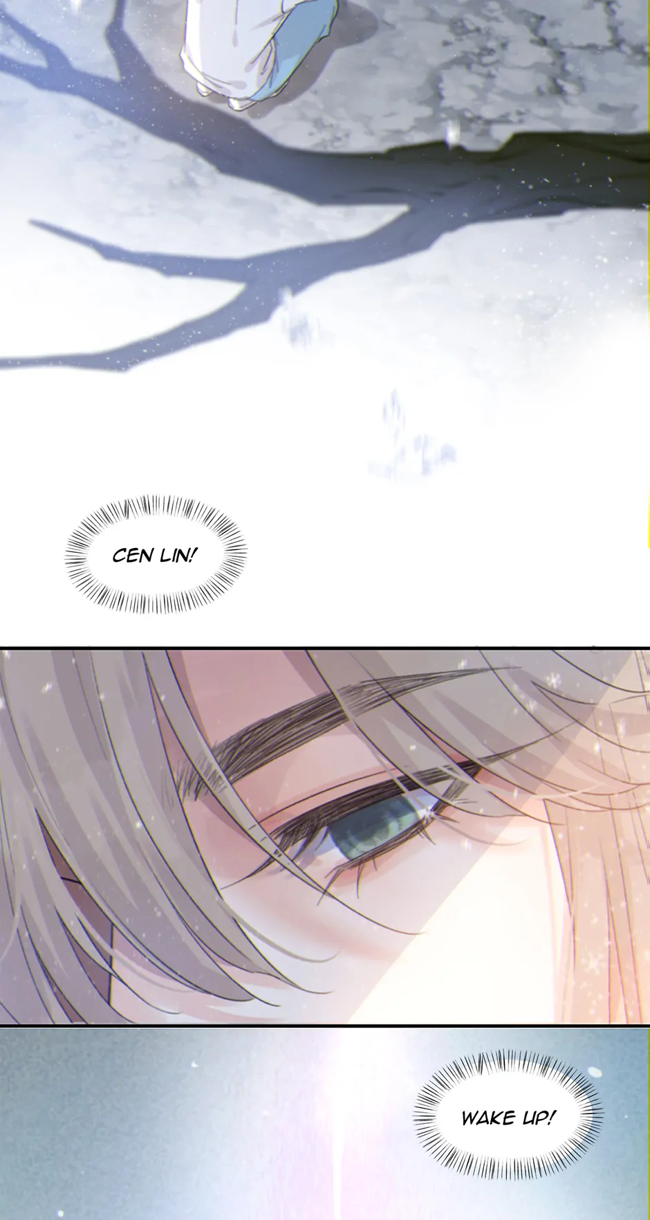 73897935 940 1763 81984