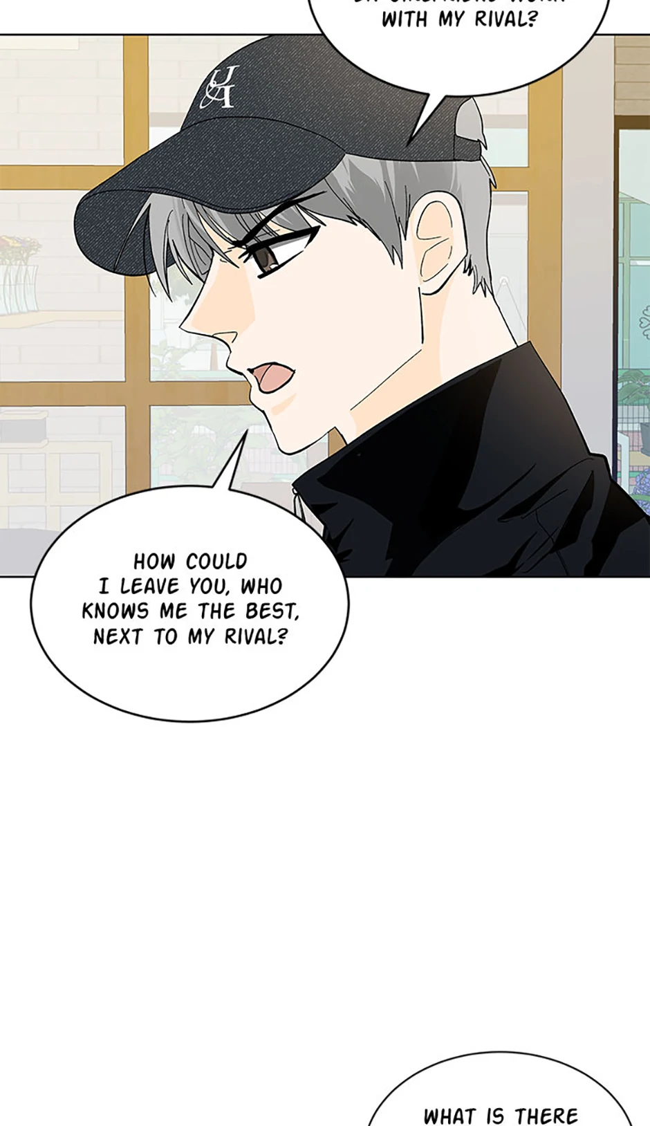 71861640 940 1628 101936