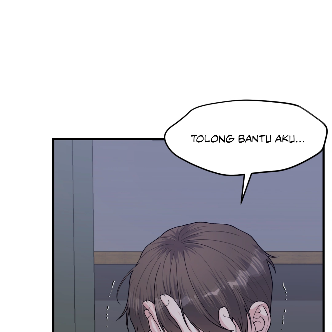 67996631 1080 1080 52078