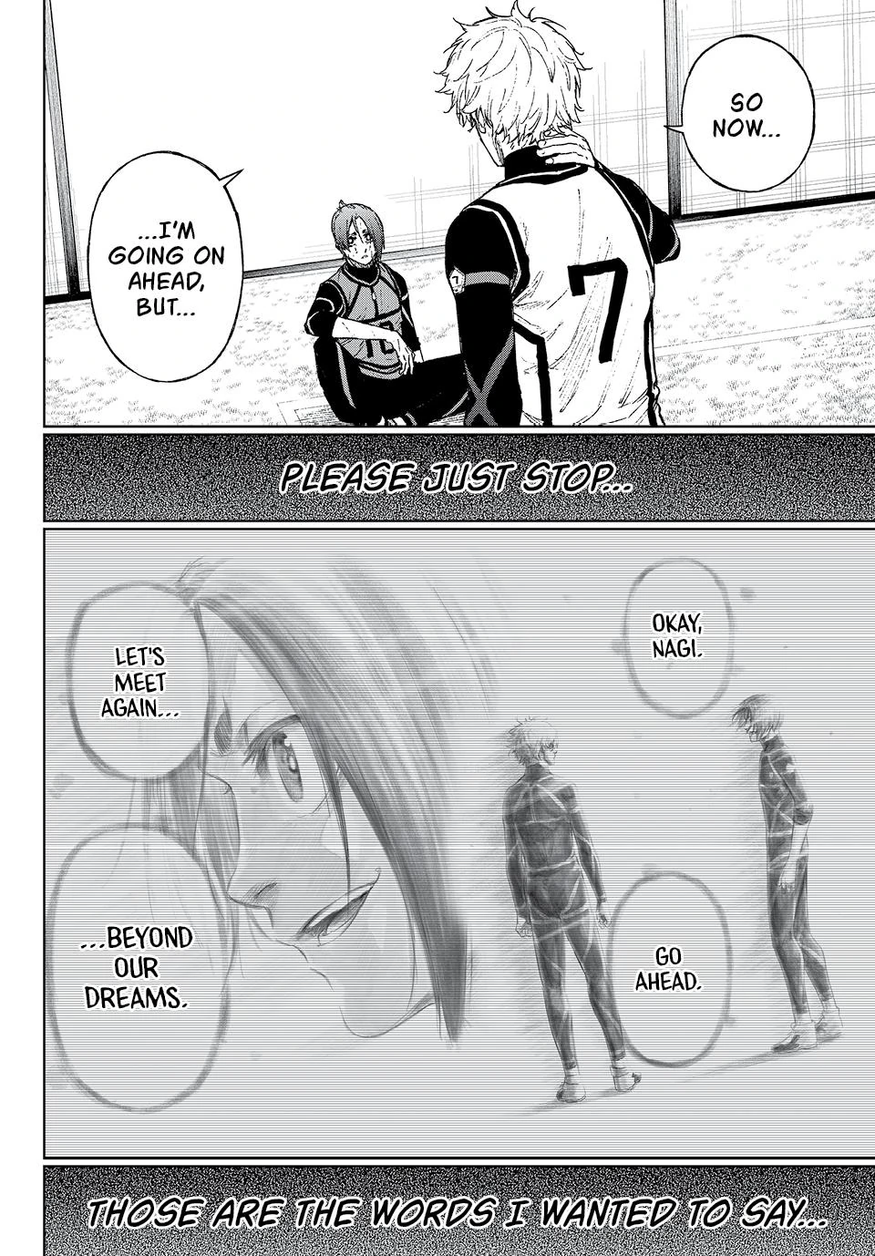 70863042 960 1378 322440