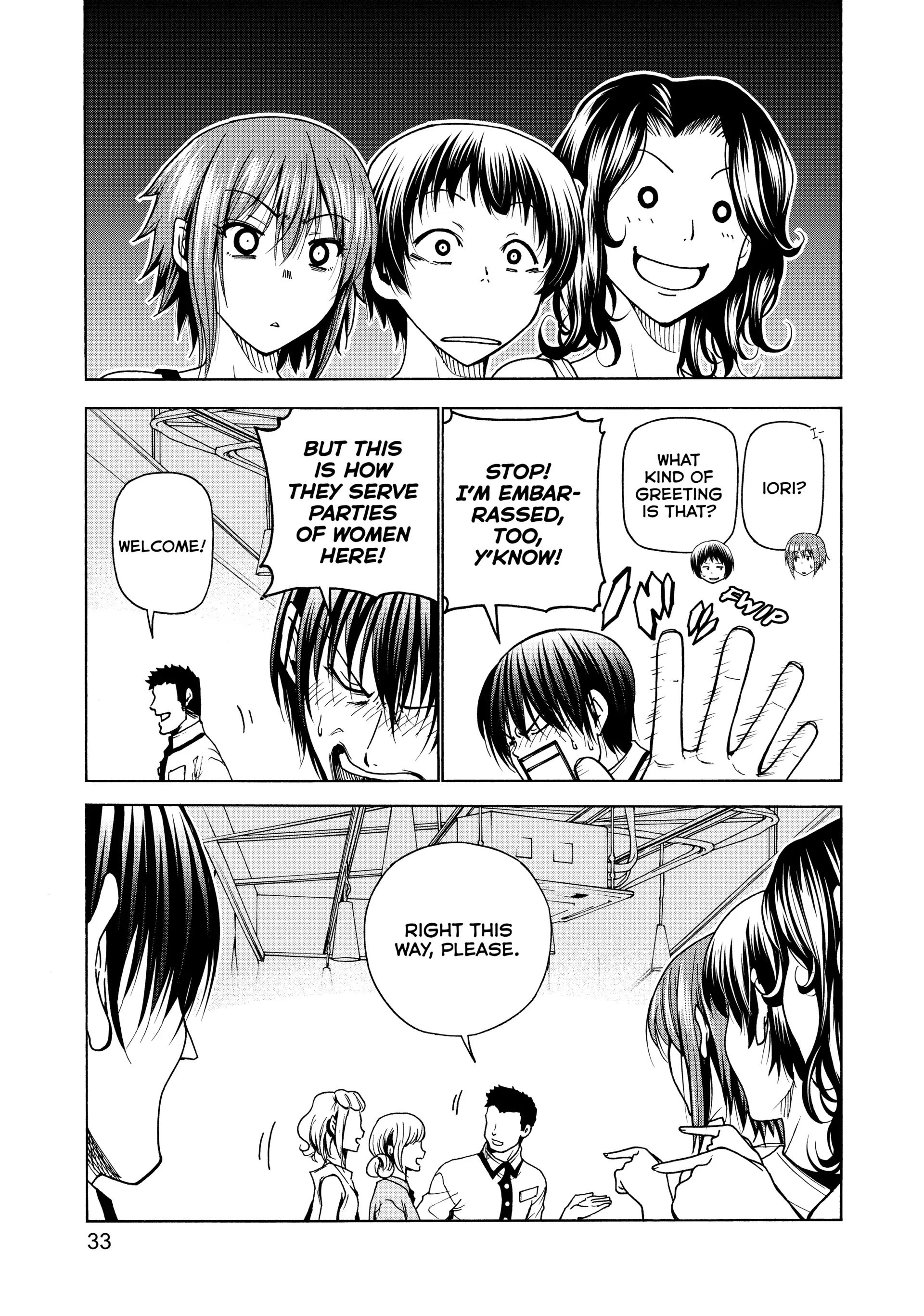 Chapter 34 image 33