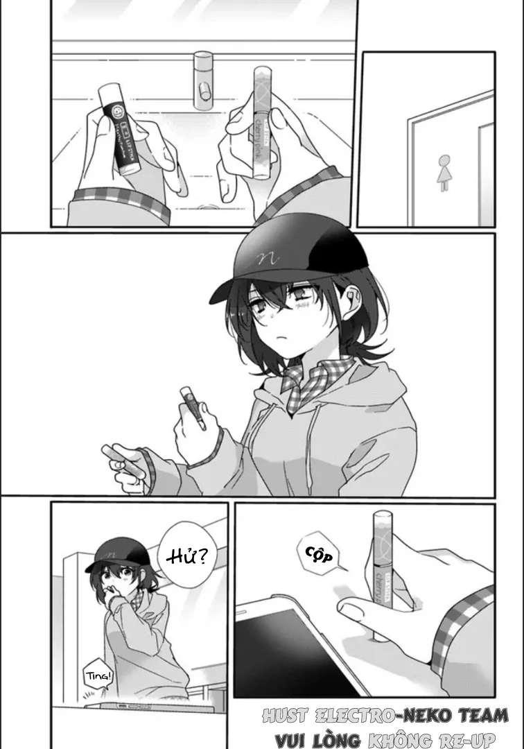 88972867 756 1080 64682