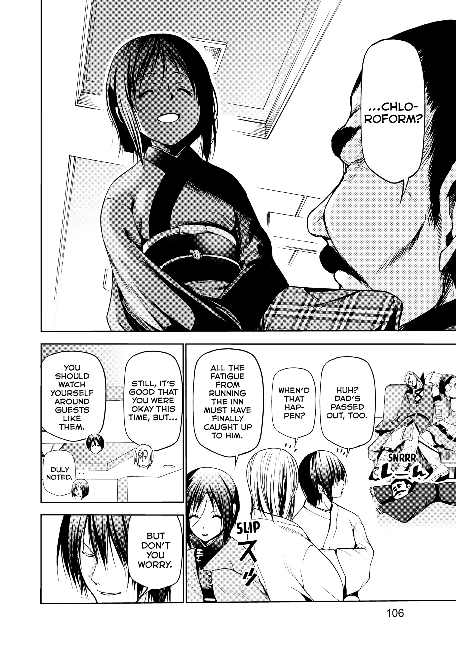 Chapter 48 image 14