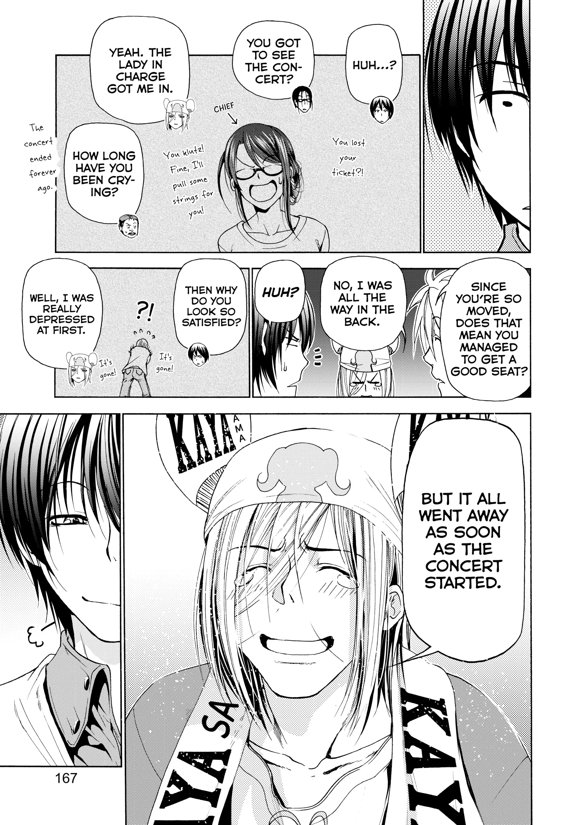 Chapter 25 image 42