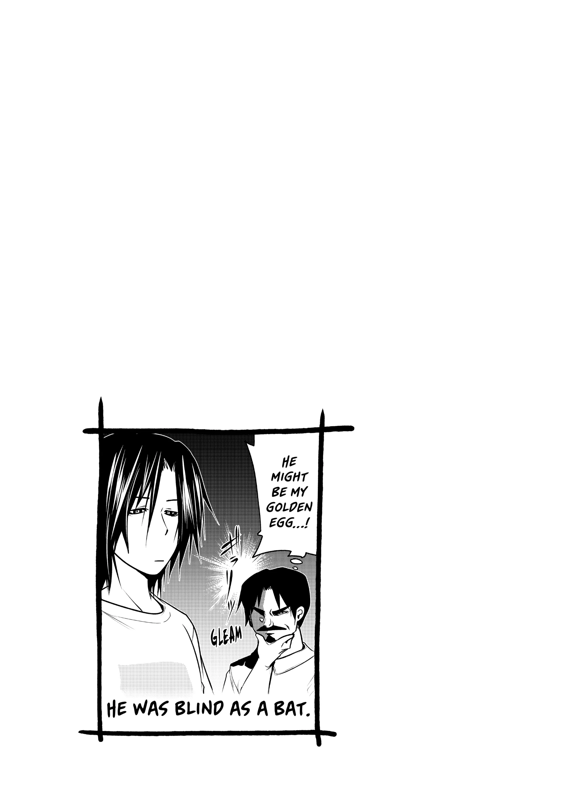 Chapter 52 image 41