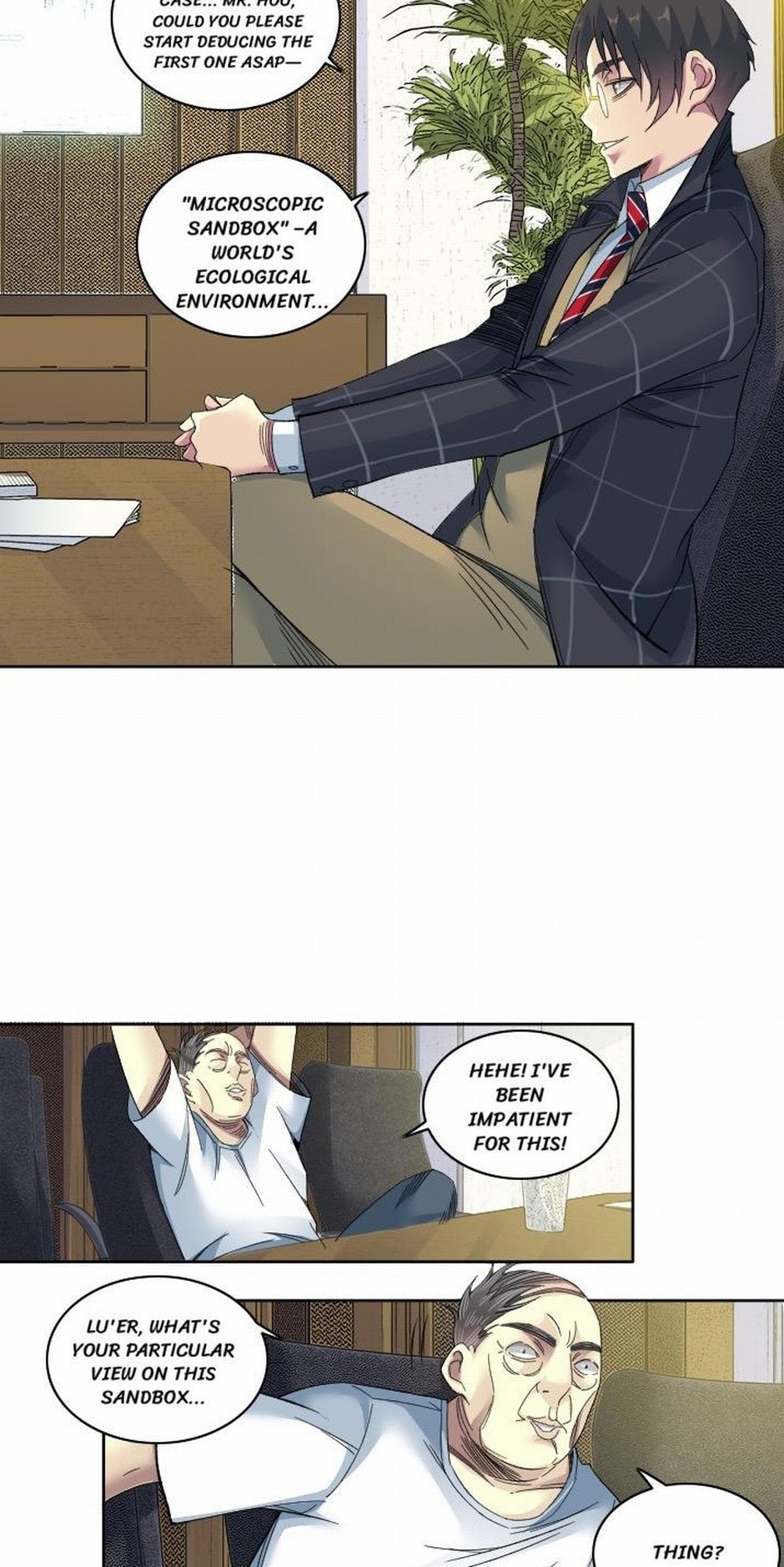 63712338 940 1878 325618