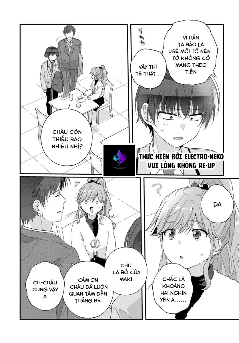 88976393 836 1200 120822