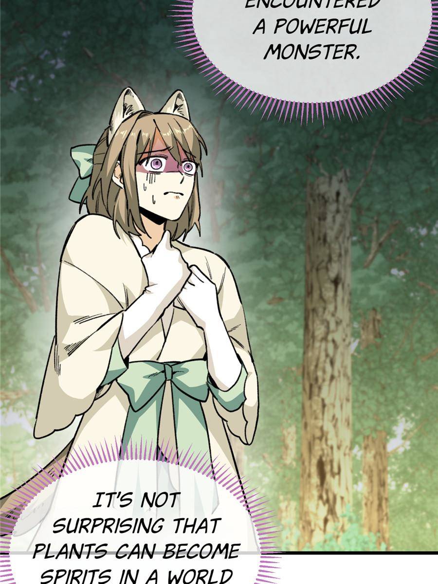 76599977 900 1200 135578