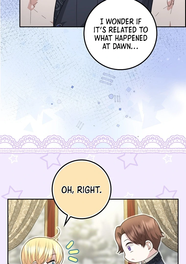 76460286 760 1080 142804