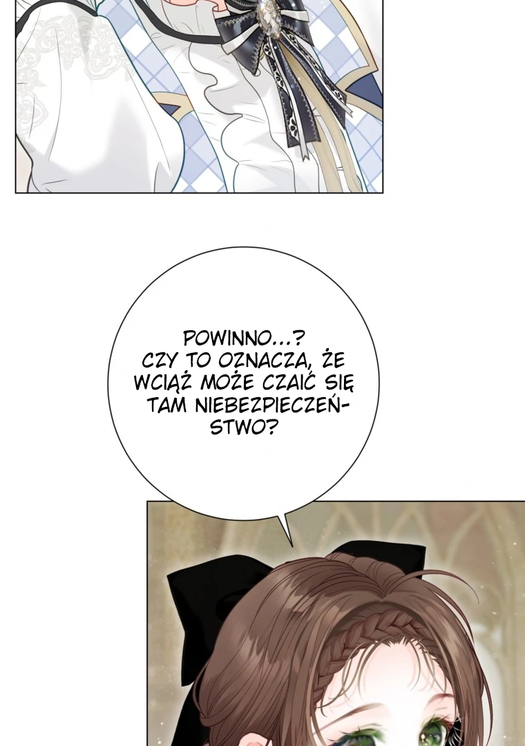 88968958 760 1080 73426